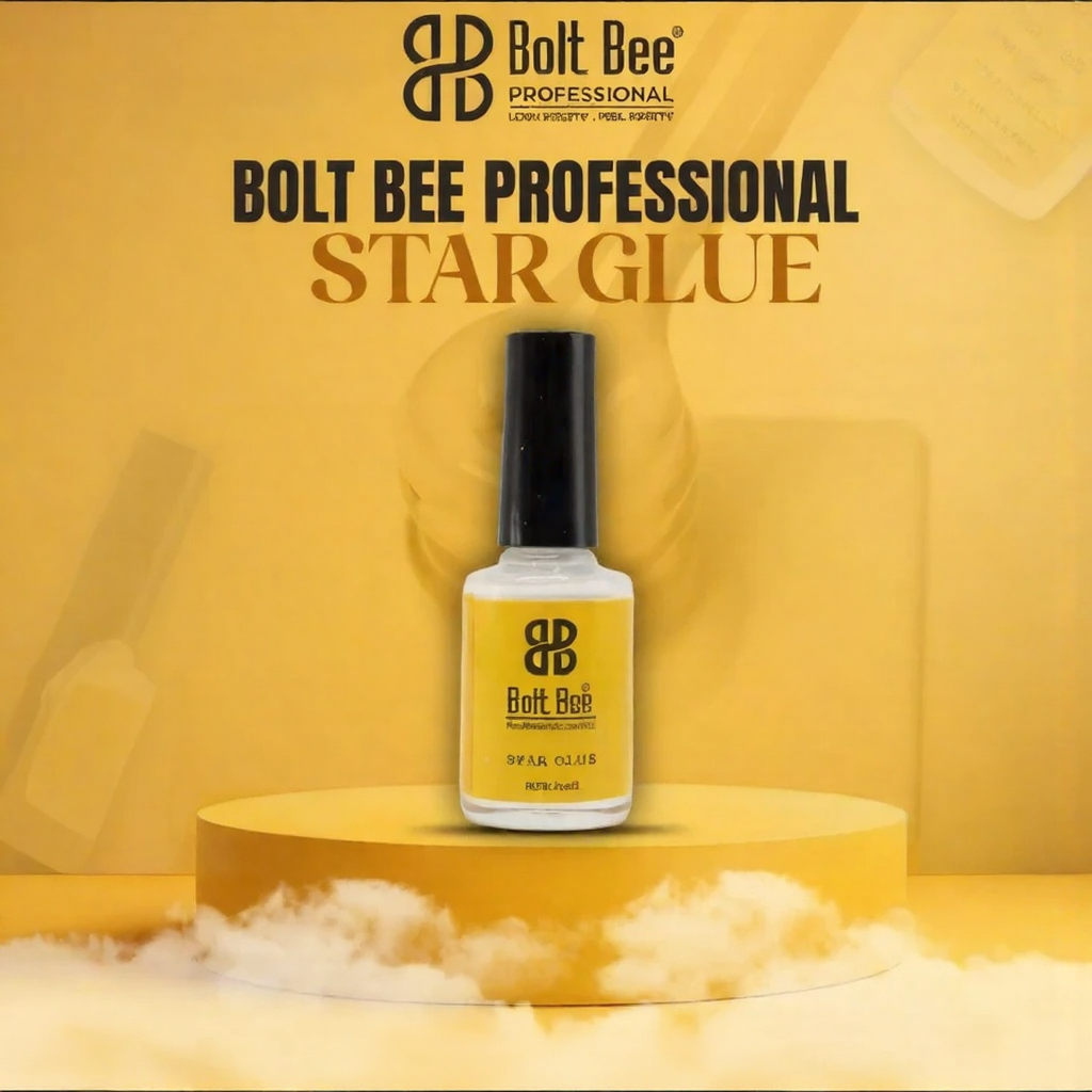 08ce6345-5cd1-4559-afe4-c180671e2d2a