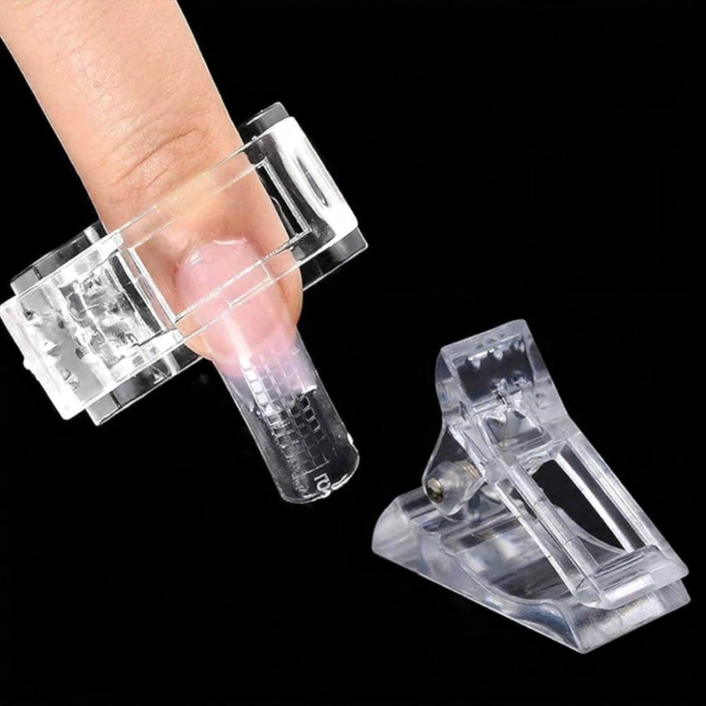 Professional Nail Buffer Sanding Block | Coarse Grit File Tool