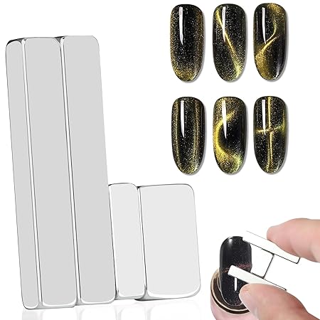 Magnetic Tools