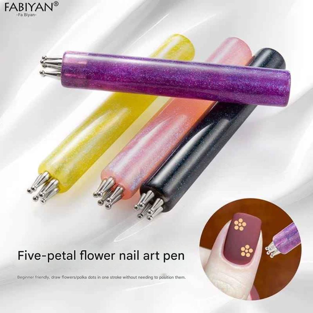 Dotting Tools