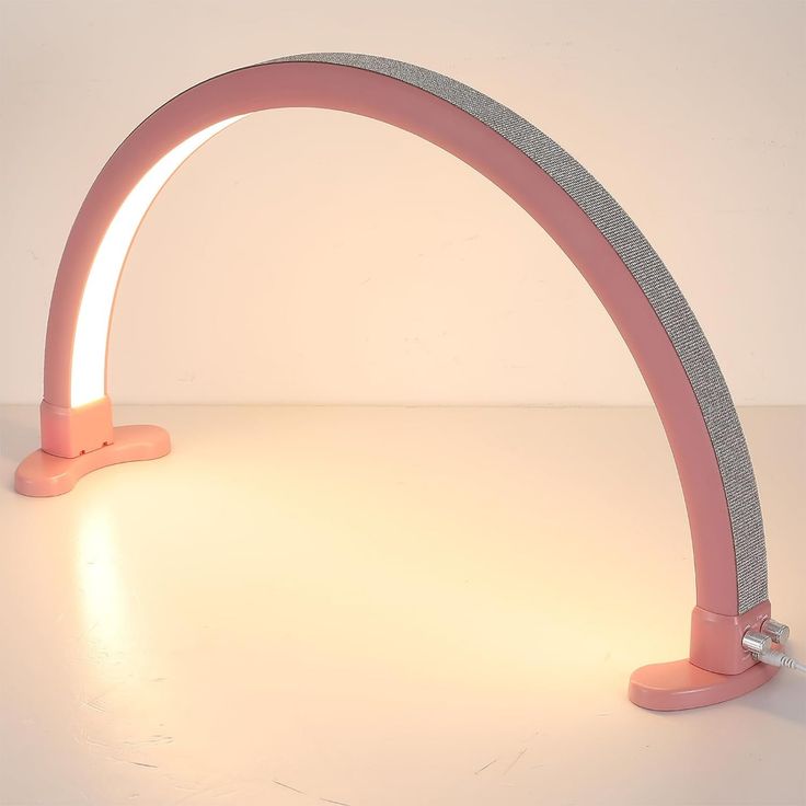 Moonlight Lamp
