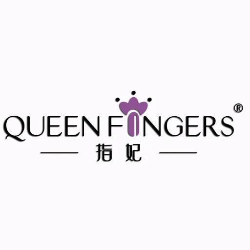 Queenfinger
