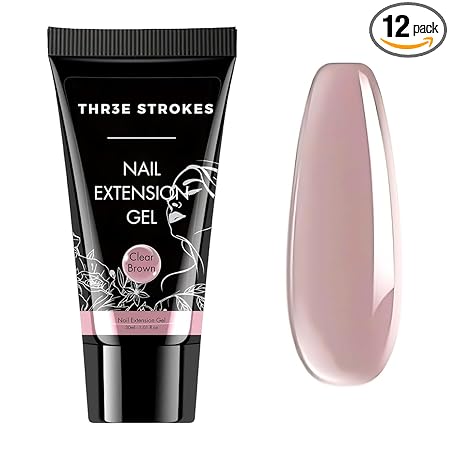 Poly Gel