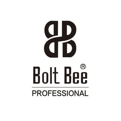 Bolt Bee