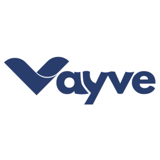 Vayve