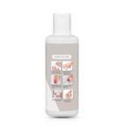 GV181 THR3E STROKES 100ml Acrylic Remover, Gel Nail Polish Remover for Nails Professional Removes Gel Nail Polish, Quick & Easy Polish Remover In few Minutes Don't Hurt Your Nails