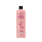 GV725 Cuticle Oil 1000ml – Professional Nail & Cuticle Care for Hydration, Nourishment & Healthy Nail Growth