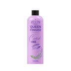 GV725 Cuticle Oil 1000ml – Professional Nail & Cuticle Care for Hydration, Nourishment & Healthy Nail Growth