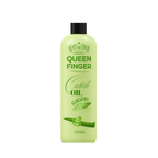 GV725 Cuticle Oil 1000ml – Professional Nail & Cuticle Care for Hydration, Nourishment & Healthy Nail Growth