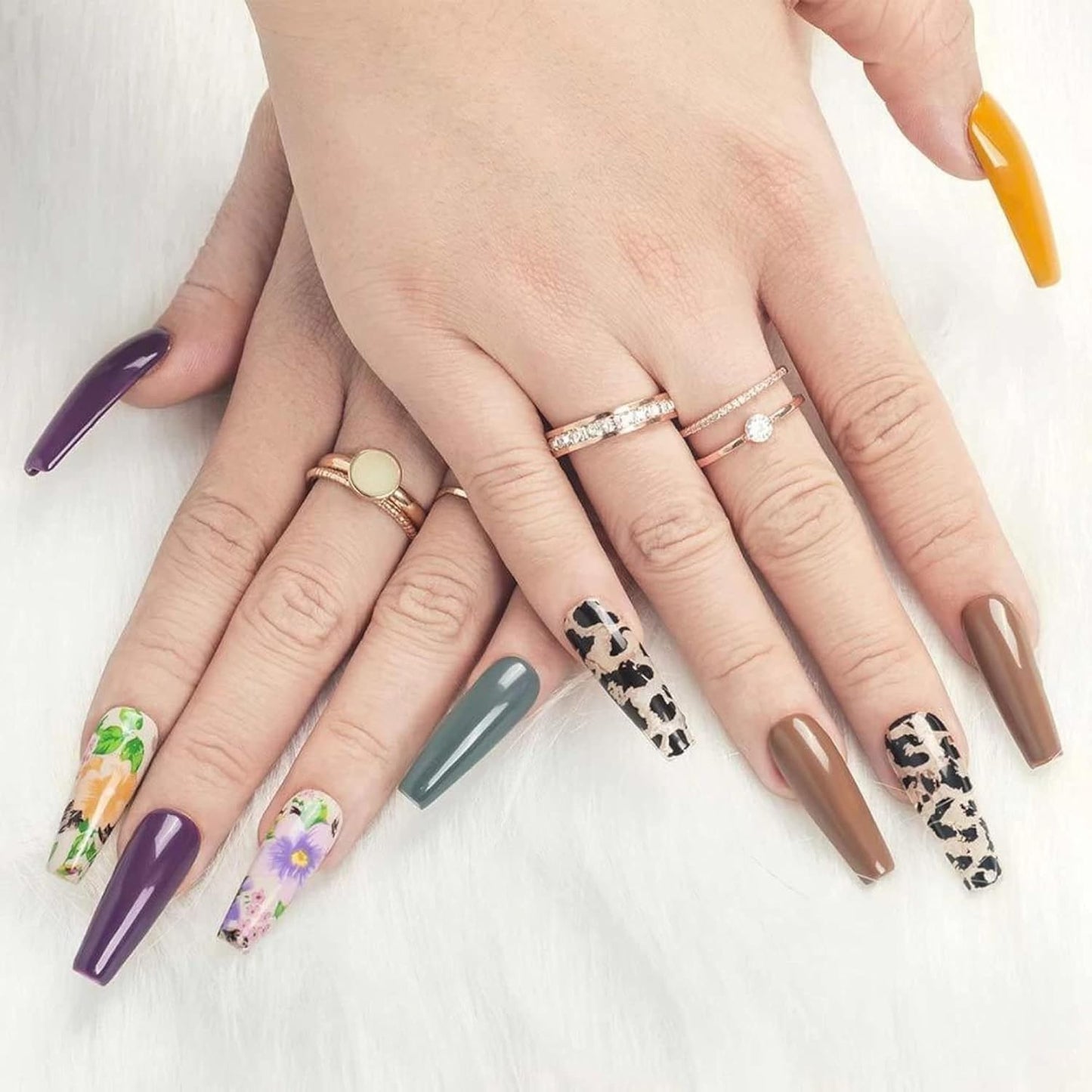 NP58 THR3E STROKES Professional UV Gel Nail Polish Hema-Free 3Pcs 15ml Red Gel Polish No.45, Top Coat, Base Coat, UV Nail Dryer, Lasts Upto 28 Days, Super Glossy Finish, Non-Chipping, Non-Smudging, Quick Drying Nail Polish Manicure Set(CTB45)