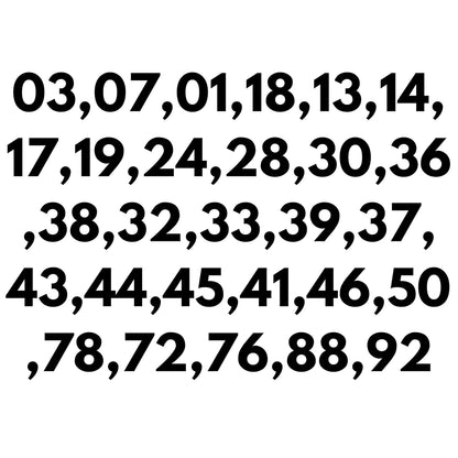 NP57 THR3E STROKES 32 PCS Gel Nail Polish Set, 28 Colors All Seasons Gel Polish with No Wipe Base, Glossy & Matte Top Coat and Nail Primer Black Brown Red Purple Gifts for Women DIY Salon Home 15ML (A0-Classic Seasons Colors)