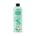 GV725 Cuticle Oil 1000ml – Professional Nail & Cuticle Care for Hydration, Nourishment & Healthy Nail Growth