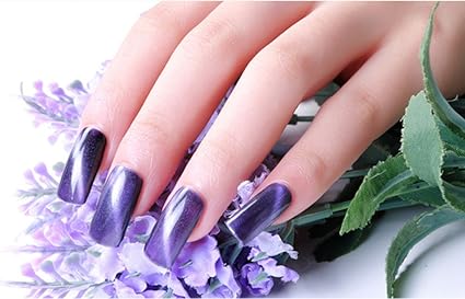 GV679 High-Quality Magnet Stick for 3D Cat Eye Gel Nail Polish
