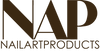 NAP Logo