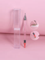 GV623 Nail Art Doting Pen Brush