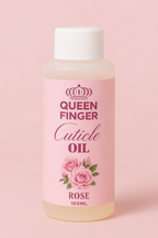 GV712 Cuticle Oil 100ml – Professional Nail & Cuticle Care