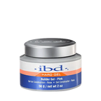 GV716 IBD Hard Gel LED/UV Builder Gel 56g for Strong Nails, Extensions & Natural Growth