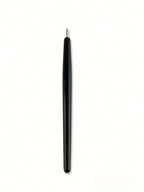 GV678 Nail Art Dotting Pen Tool – Black Handle