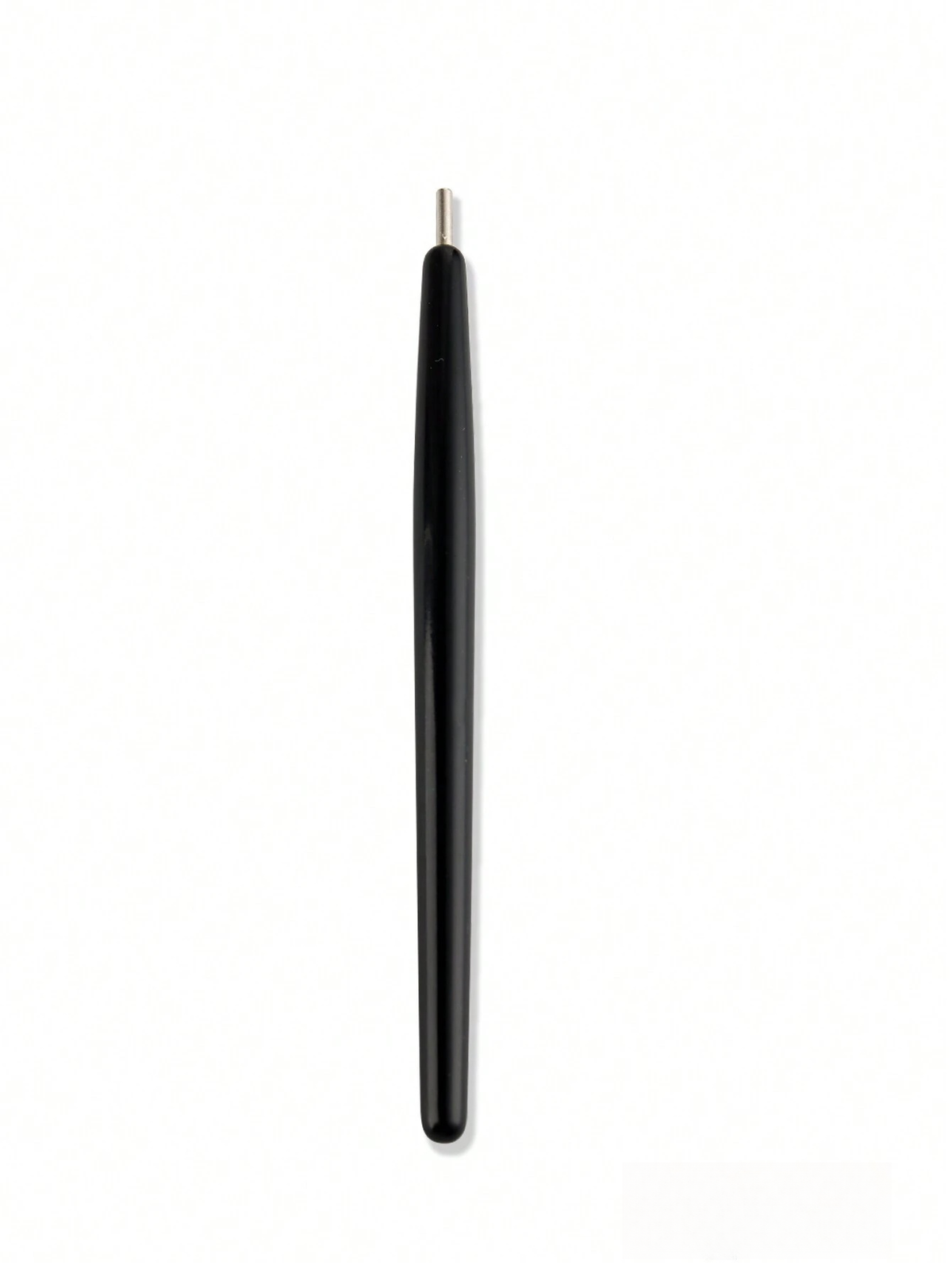 GV678 Nail Art Dotting Pen Tool – Black Handle